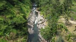 Sungai Rabunan, Permata Tersembunyi di Jantung Probolinggo