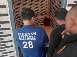 31 Anak Diduga Jadi Korban di Jepara, Polisi Lakukan Olah TKP Intensif