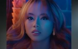 Bintang RnB Baru Generasi Gen Z, Meysha Gobel Luncurkan Situationship