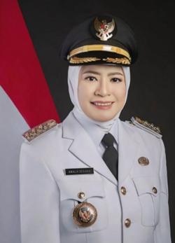 Pejabat Banjarnegara Sesalkan Insiden Ricuh May Day di Semarang