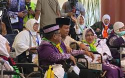 Presiden Prabowo: Biaya Haji Indonesia Harus Lebih Murah dari Malaysia