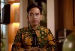 Wapres Gibran Akan Kunjungi Maumere dan Nagekeo, Serahkan Bantuan untuk Nelayan, Petani dan Sekolah