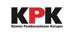 Wakil Ketua KPK Apresiasi Dukungan Presiden Prabowo Terhadap RUU Perampasan Aset