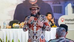 Kebijakan KDM Vasektomi Syarat Bansos, Ono Surono: Melampaui Kewenangan Sebagai Gubernur