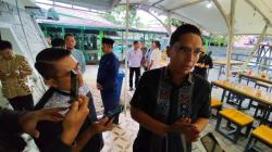 Ultimatum Wali Kota Medan: Pejabat Positif Narkoba Siap-Siap Dicopot!