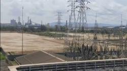 Butuh Rp2 Triliun! Wali Kota Cilegon Ngotot Bangun Pelabuhan Mangkrak Ini