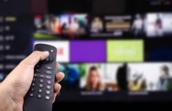 27 Link Situs Untuk Nikmati Film Sub Indo Gratis