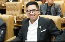 DPRD Jatim Soroti Maraknya Razia Kendaraan Bermotor di Madura, Warga Mengeluh Resah!