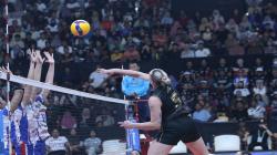 Kalahkan Pertamina Enduro 3-0, Popsivo ke Grand Final PLN Mobile Proliga 2025