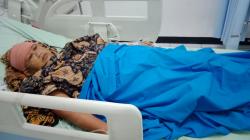 Kronologi Anak di Kalijati Subang Bacok Ibu Kandung, Inilah Penyebabnya