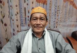 Polemik Vasektomi sebagai Syarat Bansos: Tanggapan Tegas MUI Cianjur