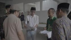 Muhammadiyah Luncurkan Distribution Center di Jatim, Dorong Jihad Ekonomi dan UMKM Lokal