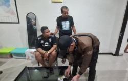 Cerita Penggerebekan Jaksa Gadungan di Jombang, Korban Kaget dan Terbangun Suara Gaduh Tengah Malam