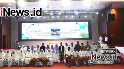 Tepung Tawar & Manasik: Harmoni Tradisi dan Ibadah Haji