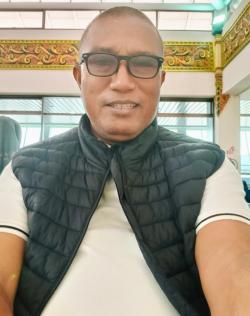 Agus Nahak Dukung Kurikulum AI: Siapkan Generasi Inovatif, Tapi Perlu Perhatikan Infrastruktur