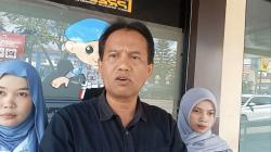 KPAID: Sepekan Ini Ada 18 Kasus Perlindungan Anak di Tasikmalaya, Didominasi Kekerasan Seksual u