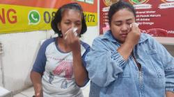 Keluarga Tersangka Soroti Manajemen Risiko BPR Terkait Pembobolan Rp 770 Juta