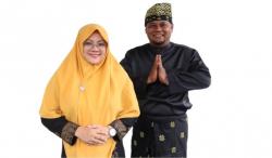 MK Tolak PSU Putaran 2 Pilkada Siak, Afni Syamsurizal Resmi Pemenang