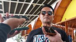Kota Mataram Jadi Sorotan, 25 Dubes Asing Akan Nikmati Sejarah Kota Tua Ampenan