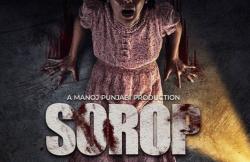 Sorop: Film Horor Ritual Puasa Mistis yang Bikin Merinding, Kini Tayang di Netflix