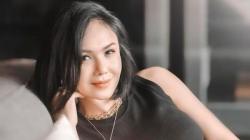 Rahasia Yuni Shara yang Masih Cantik dan Awet Muda Meski Usia 50 Tahun dan Berasa ABG