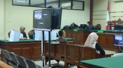 Dinilai Terlalu Ringan, Vonis Majlis Hakim Pada Kasus Eks Bupati Probolinggo Tuai Komentar