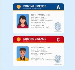 Catat! Ini Rincian Biaya dan Syarat Bikin SIM Terbaru per Mei 2025