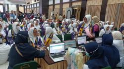 Kemenag Kembali Ingatkan Masyarakat Waspadai Haji Non-Antre dengan Visa Non-Haji
