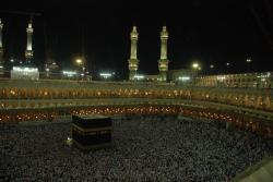 Miyako Hadirkan Undian Umroh dan Uang Tunai, Total Hadiah Ratusan Juta!