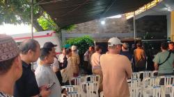 Korban Meninggal Akibat Pembacokan di Musala Kedungadem Bertambah Jadi 2 Orang