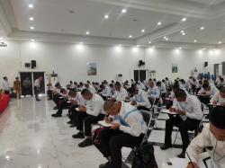 Karawang Ditunjuk sebagai Pilot Project Program Magang ke Jepang, Pemkab Buka Seleksi