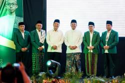 Dari Mataram ke Dunia: NW Bersiap Ekspansi Dakwah ke Tiongkok