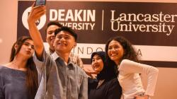 Kuliah Internasional Tak Harus ke Luar Negeri, DLI Tawarkan Pendidikan Global di Tanah Air