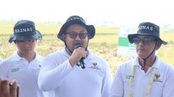 Pemkab Purbalingga Permudah Akses Pupuk Subsidi, Cukup Pakai KTP