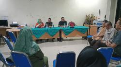 Gelagat Aneh di Balai Desa Trosobo, Investor Merasa Dijegal, Siap Lapor Kejaksaan!