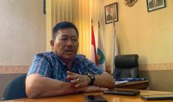 Tanggapi Penutupan Paksa Warung Esek-Esek, Ketua DPRD Ponorogo: Jangan Tebang Pilih