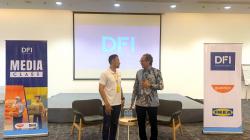 Kinerja Moncer 2025, DFI Retail Siapkan Jurus Baru Kuasai Pasar Ritel