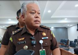 Respons Kejagung Terkait Pernyataan Prabowo Dukung RUU Perampasan Aset