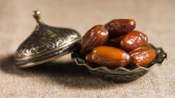 Ada 5 Daerah Penghasil Kurma di Indonesia, Ini Daftarnya