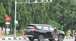 Modus Baru Penipuan Tilang Elektronik di Cilegon, Polisi Ingatkan Warga Tak Langsung Percaya