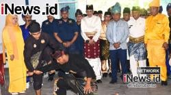 GAMI Deli Serdang Siap Jadi Motor Bangkitnya Budaya Melayu & Agen Perubahan Pemuda