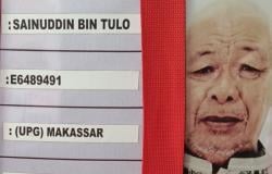 Calon Jemaah Haji Asal Bantaeng Meninggal Dunia Sebelum Berangkat ke Tanah Suci
