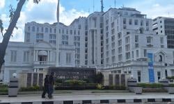 Bobby Nasution Bongkar Anggaran 'Aneh' OPD Sumut: Videotron Ada Dinas Luar, Dinsos Beli Busi Racing