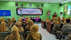 Arsip Menumpuk di Era Digital, Perlukah Masih Disimpan Fisik?