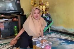 Kisah Sedih Muslihatin, 2 Tahun Gagal Berangkat ke Tanah Suci karena Tak Mampu Lunasi Biaya Haji