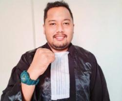 Praktisi Hukum Minta Kapolda Sumut Tangkap Aktor Utama Penyerang Kapolres Pelabuhan Belawan