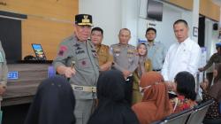 Program Pemutihan Pajak, Uang Rakyat untuk Rakyat