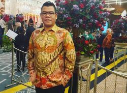 YLBH Apresiasi Tuntutan Jaksa dalam Perkara Pencabulan Santriwati di Karawang