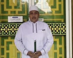 MUI Medan Labuhan Dukung Polri Tindak Tegas Pelaku Tawuran di Wilayah Hukum Polres Pelabuhan Belawan