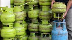 Praktik Oplos Gas Melon Subsidi di Karawang dan Semarang Dibongkar Bareskrim Polri